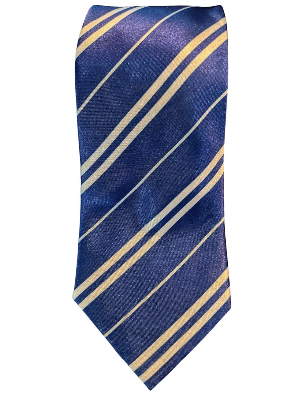 Officially Licenced Harry Potter Ravenclaw House Tie